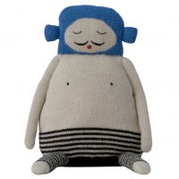 Doudou Balthazar